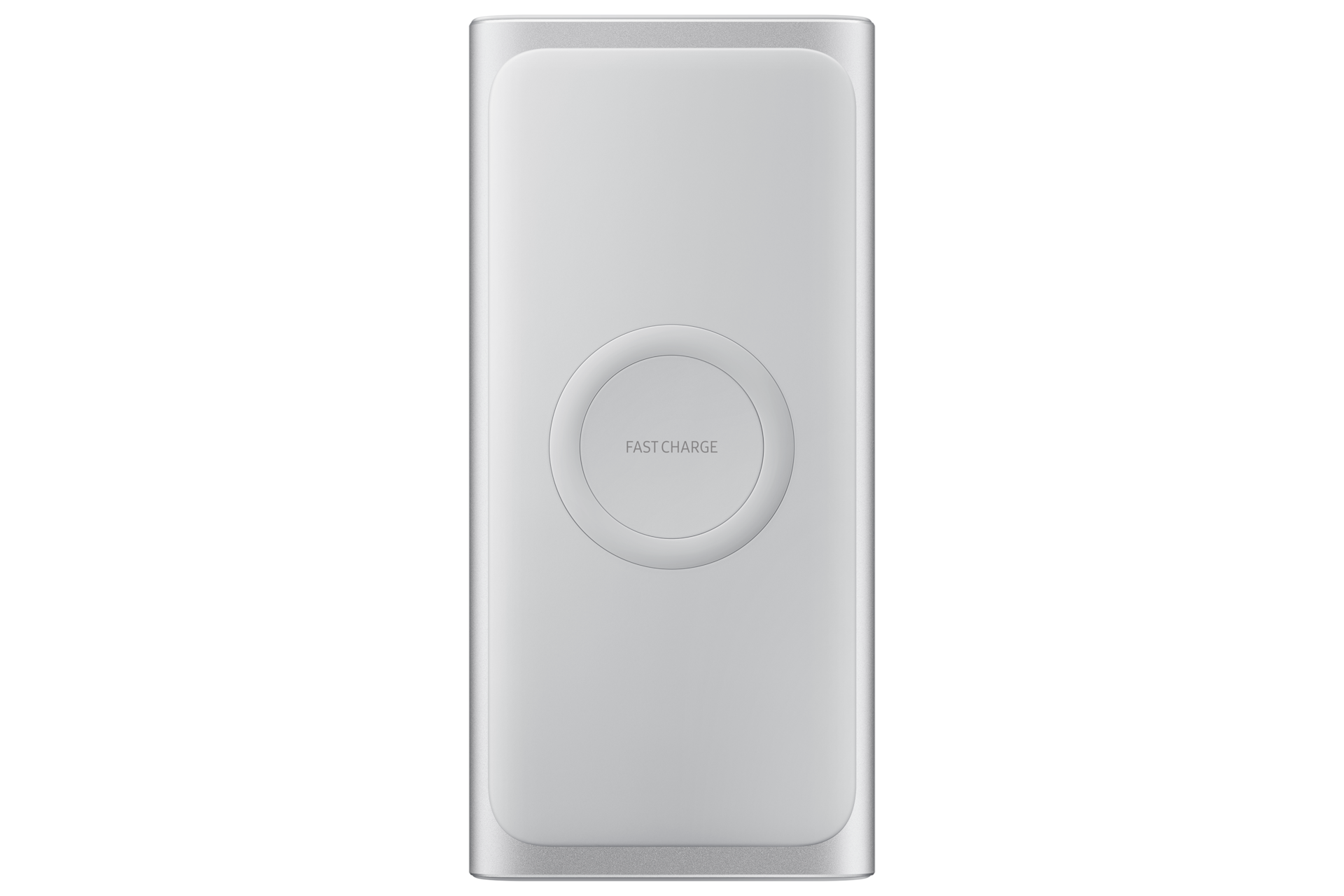 Image result for Samsung wireless power bank