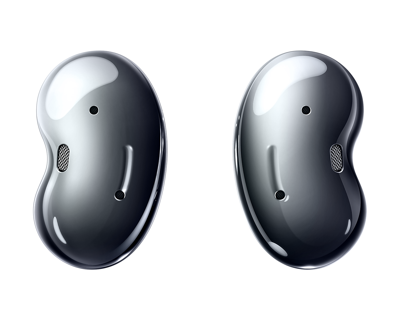 Galaxy Buds Live