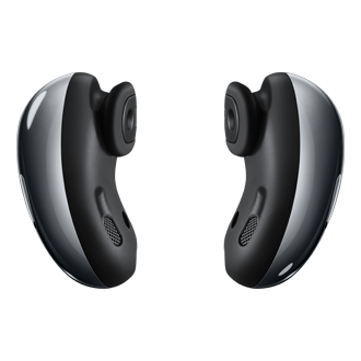 Samsung wireless earbuds price best sale in india