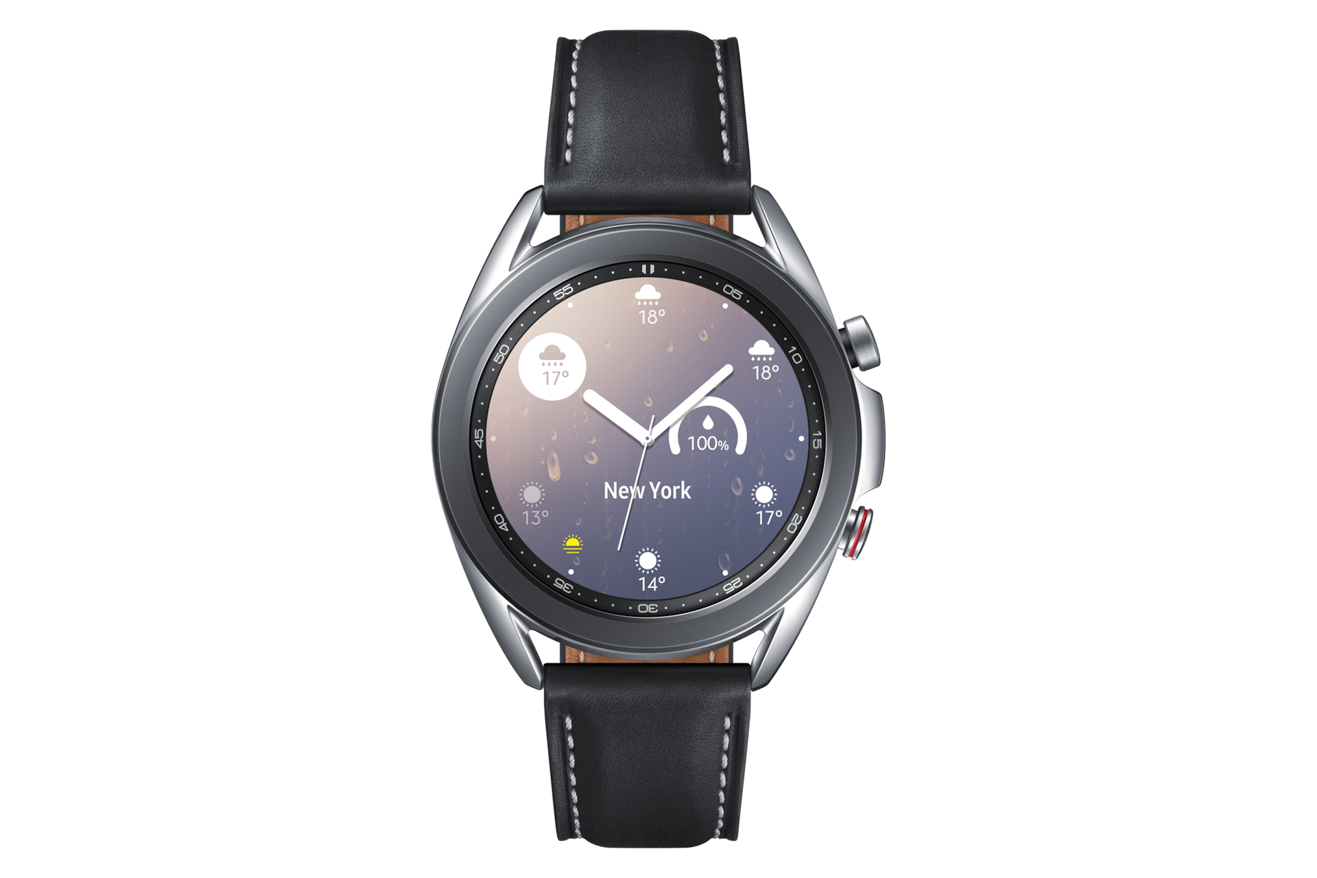 Galaxy watch 41mm cheap 4g