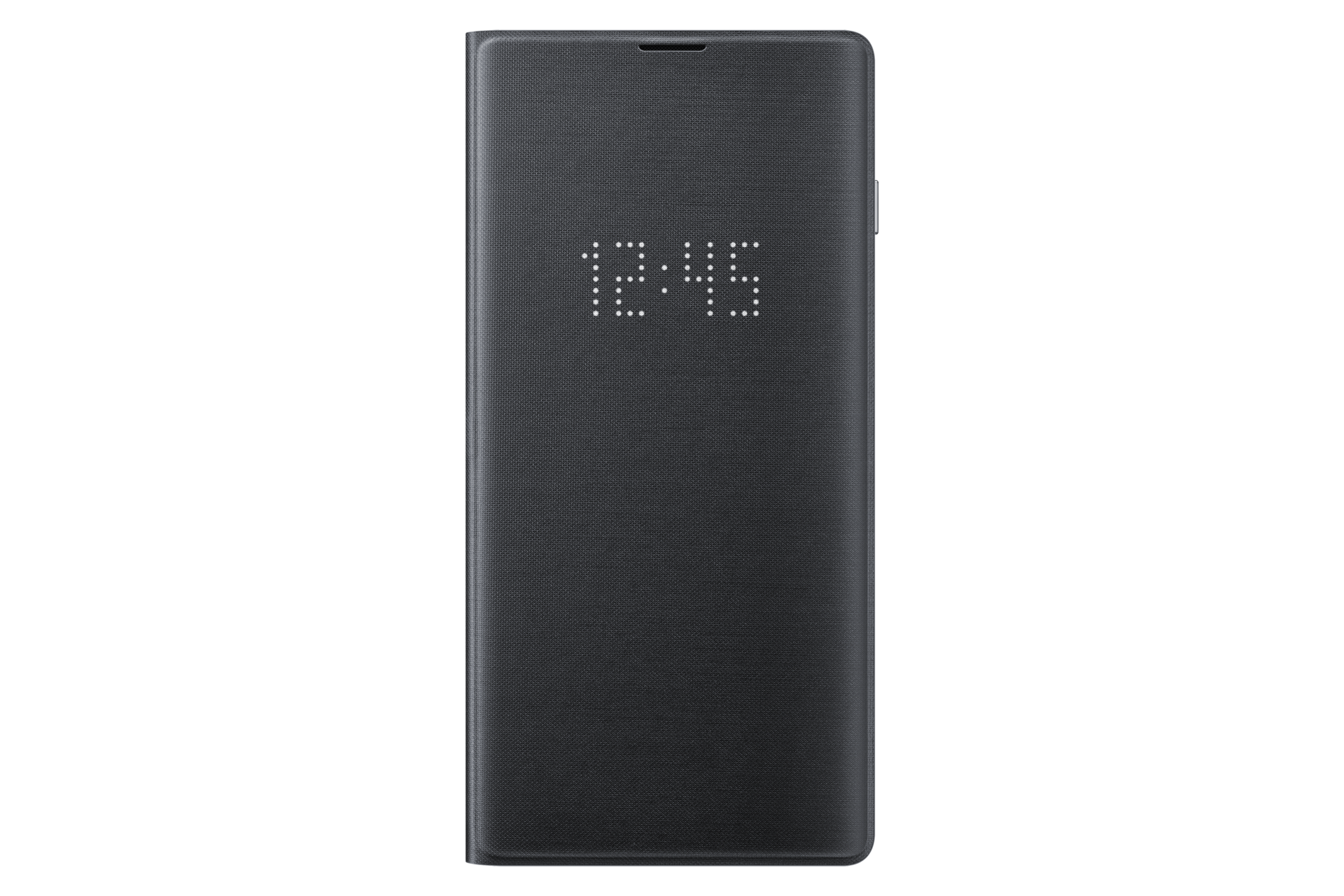 5 Reasons To Choose Samsung Galaxy S8