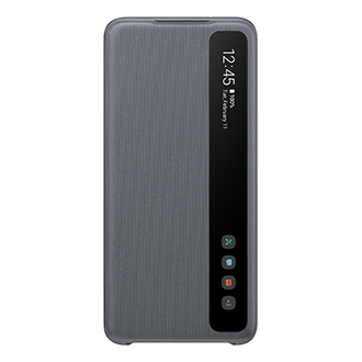 Samsung Galaxy M30s  Smart View Cast Your Screen
