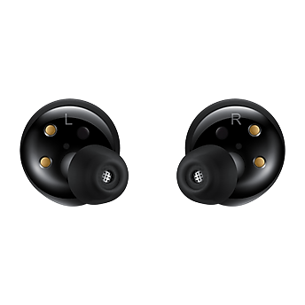 Buy Wireless Earbuds Online at Best Prices | Samsung India