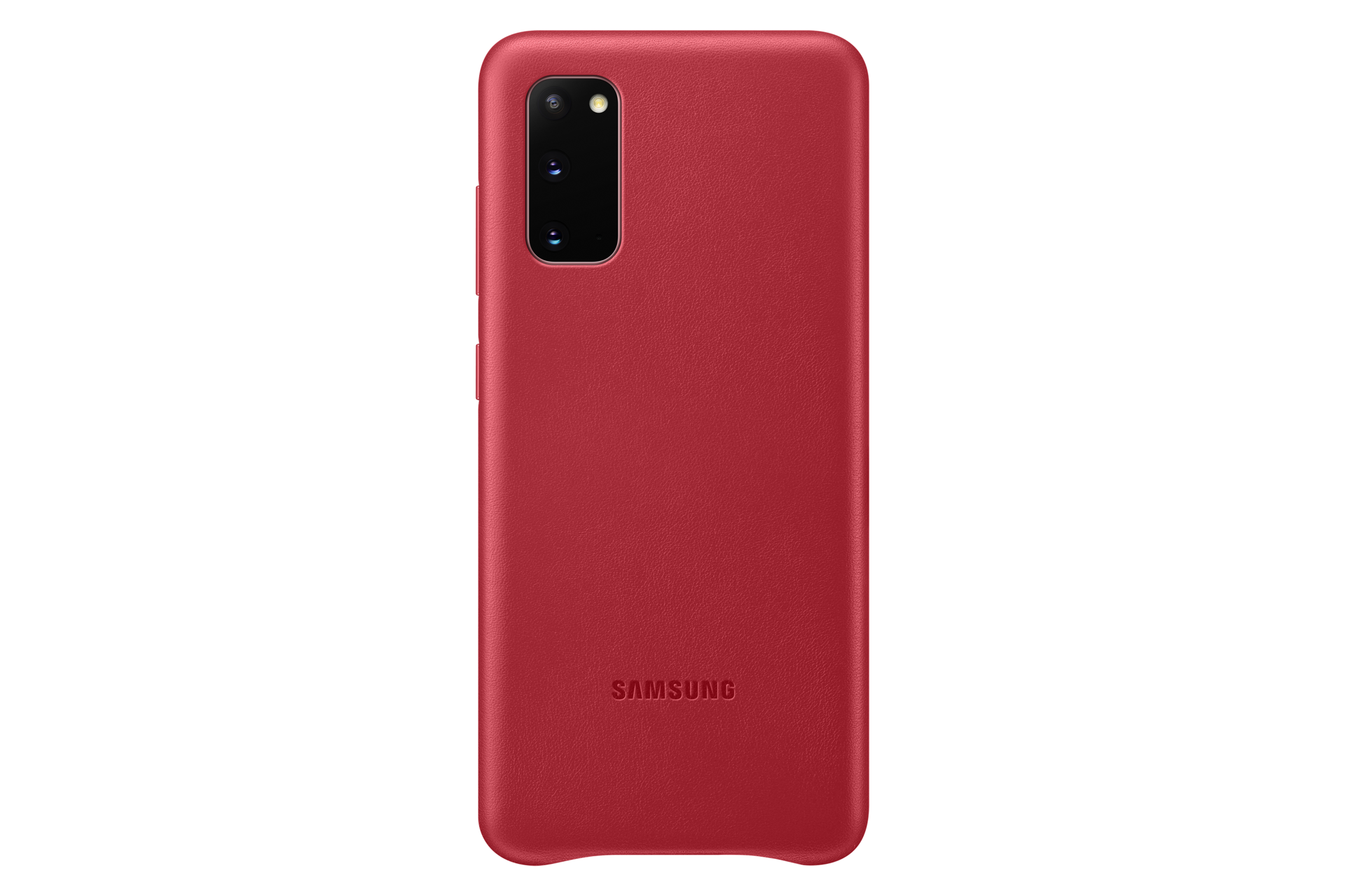 Galaxy S Leather Cover Red Price Reviews Specs Samsung India