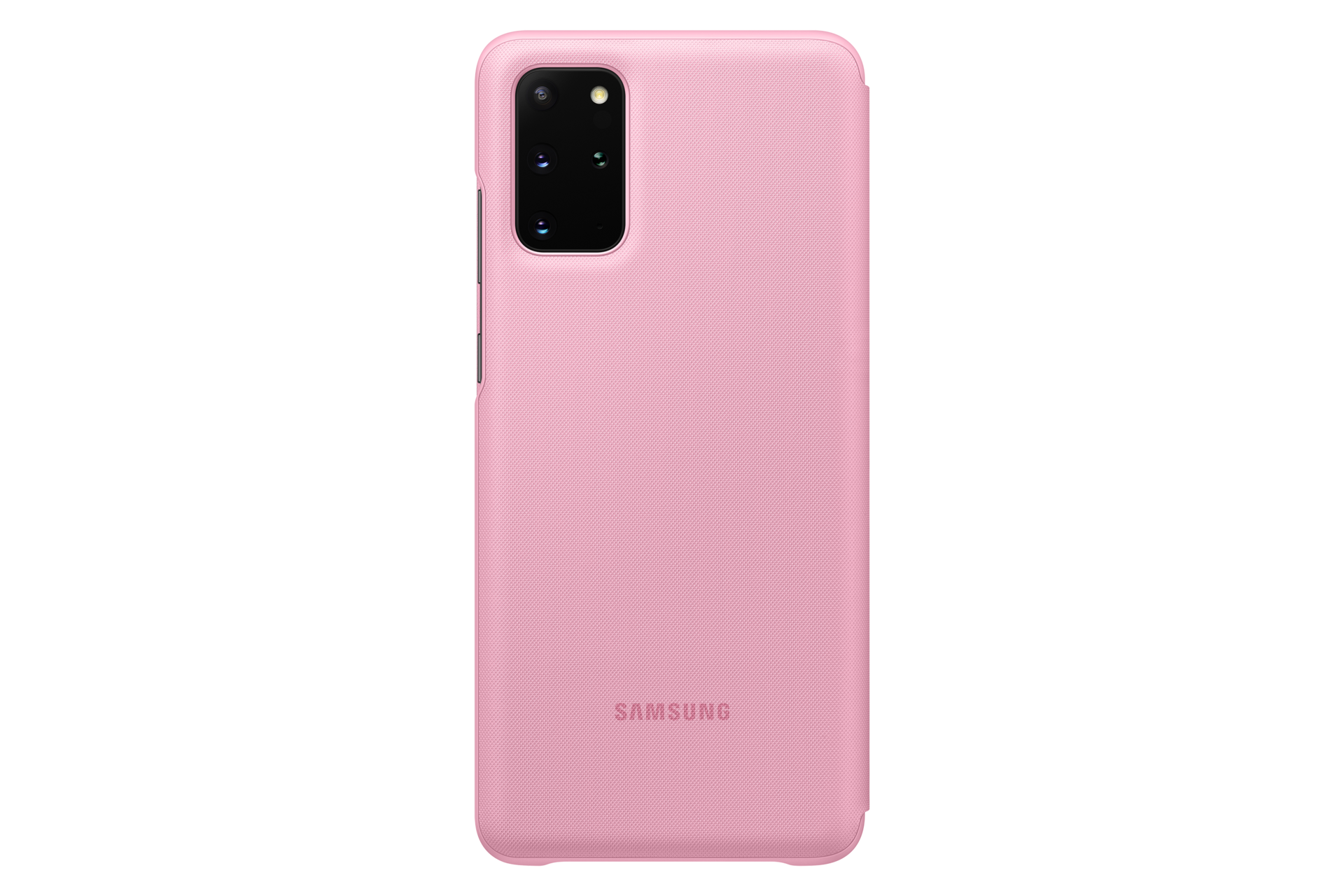 samsung galaxy s20 plus pink