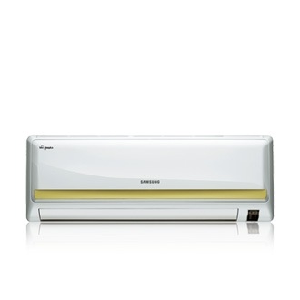 MAX AS182SSD 1.5Ton 2 STAR Samsung Support India