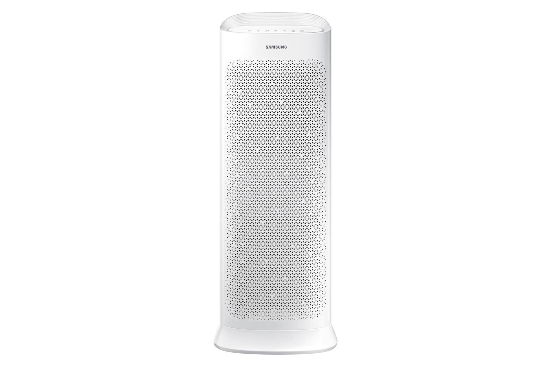 Samsung ax7000 air purifier review