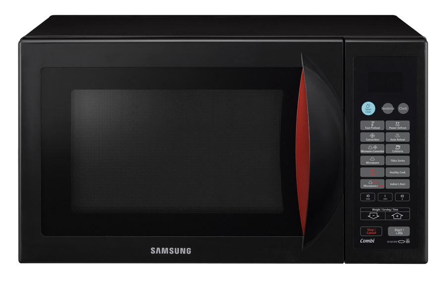 kenwood combination microwave k23cm21