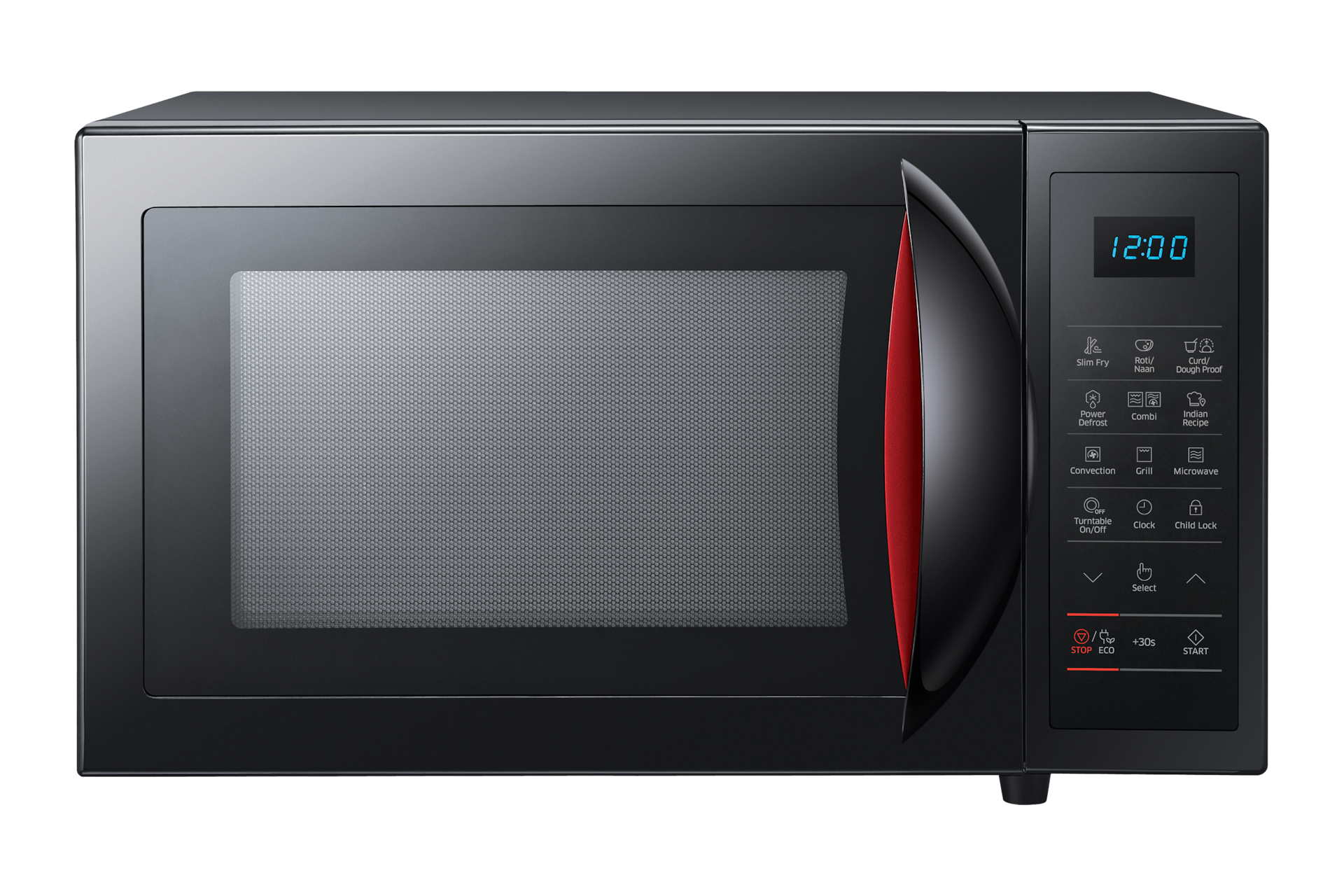 Микроволновка 5 минут. Микроволновая печь Samsung ce1051rs. Samsung Microwave Oven. Микроволновка Samsung Smart Oven Combi.