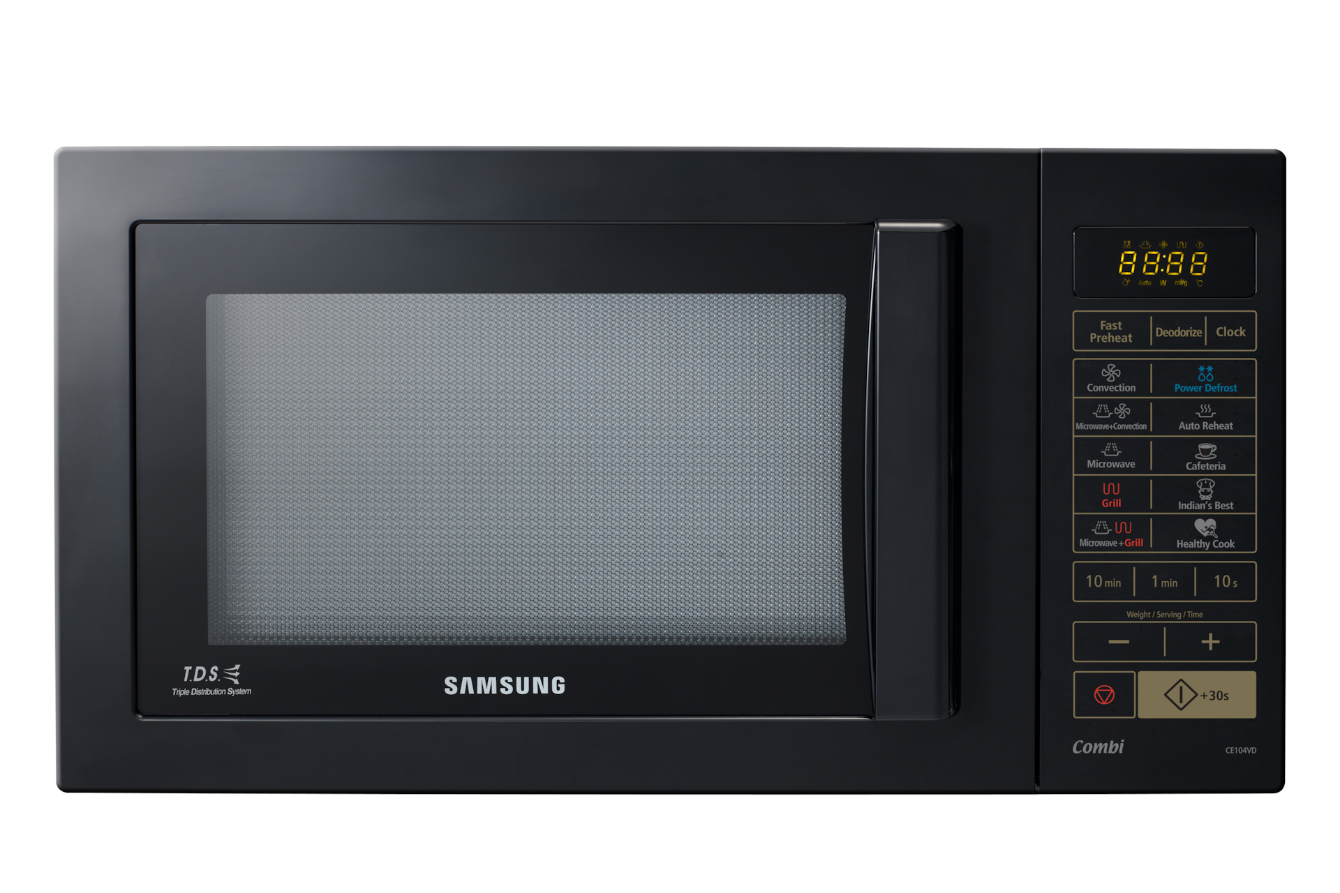 Samsung Convection Oven 28lt, Best Convection Microwave Specs, Features