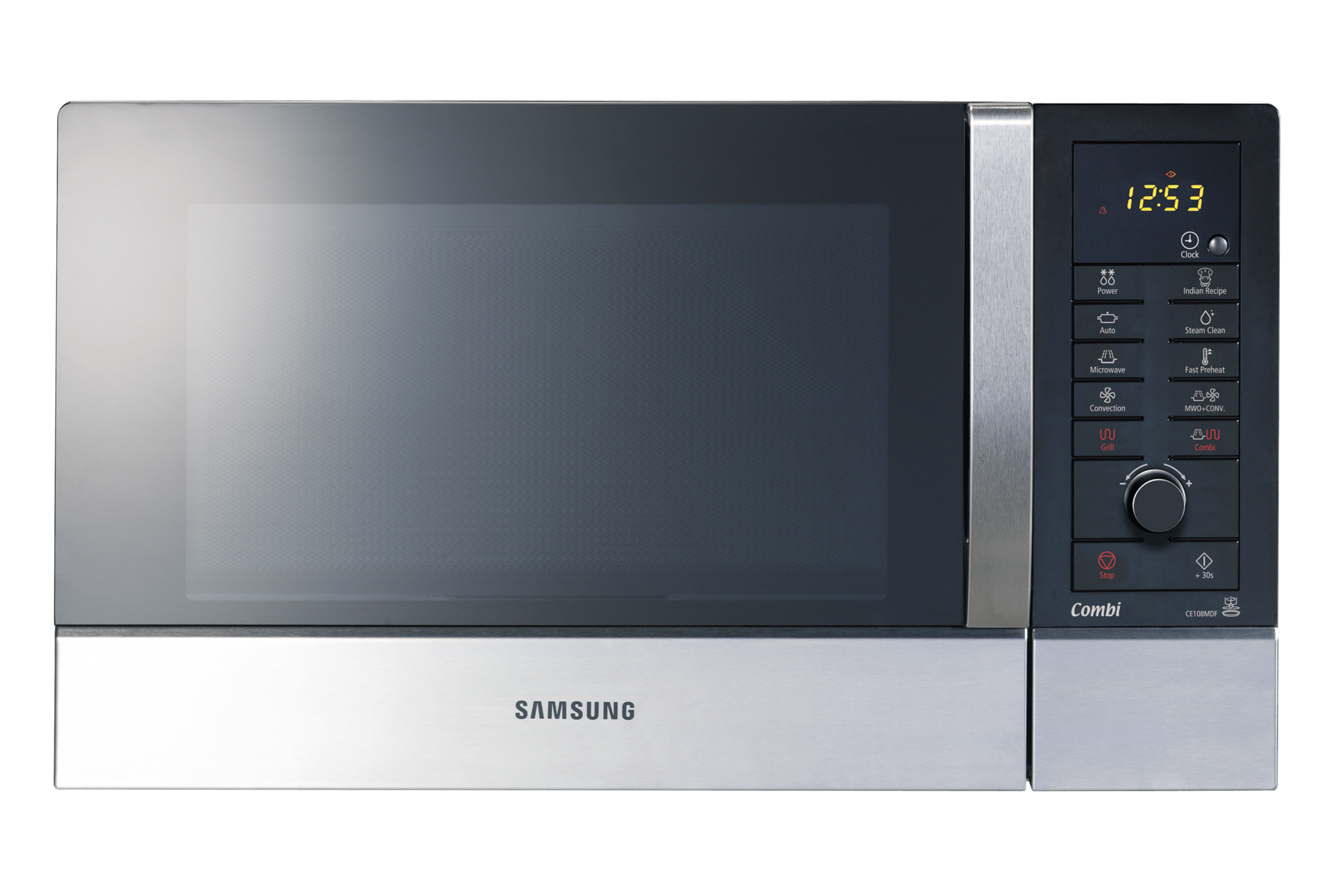 20l Microwave Me73m Samsung Support Australia