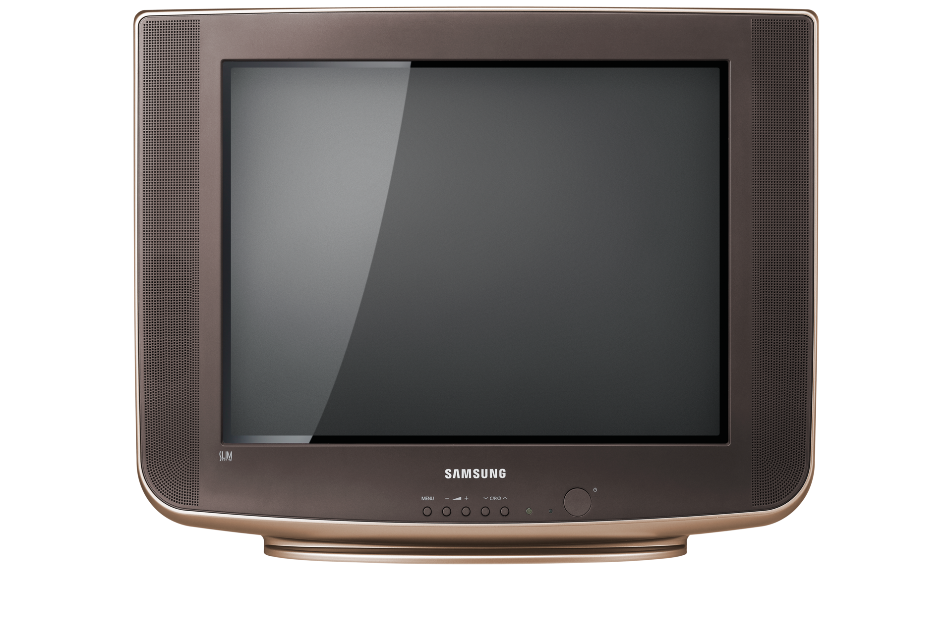 Cs21a530 Samsung Support India