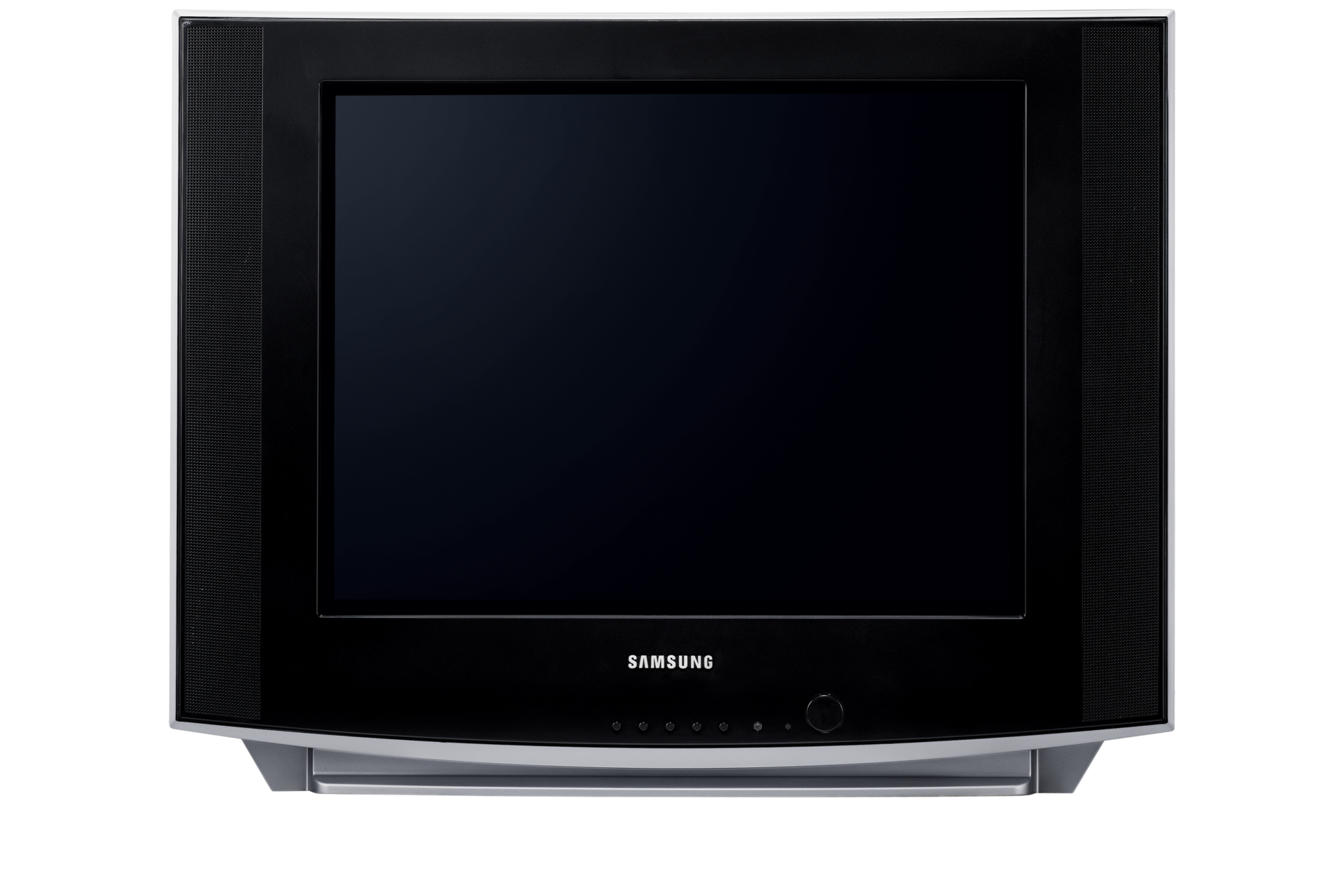 Телевизор самсунг 21 элт. Syncmaster 2233rz. Самсунг qe55q70tauxru. Samsung cs-21z50zqq. Телевизор самсунг 120 герц.