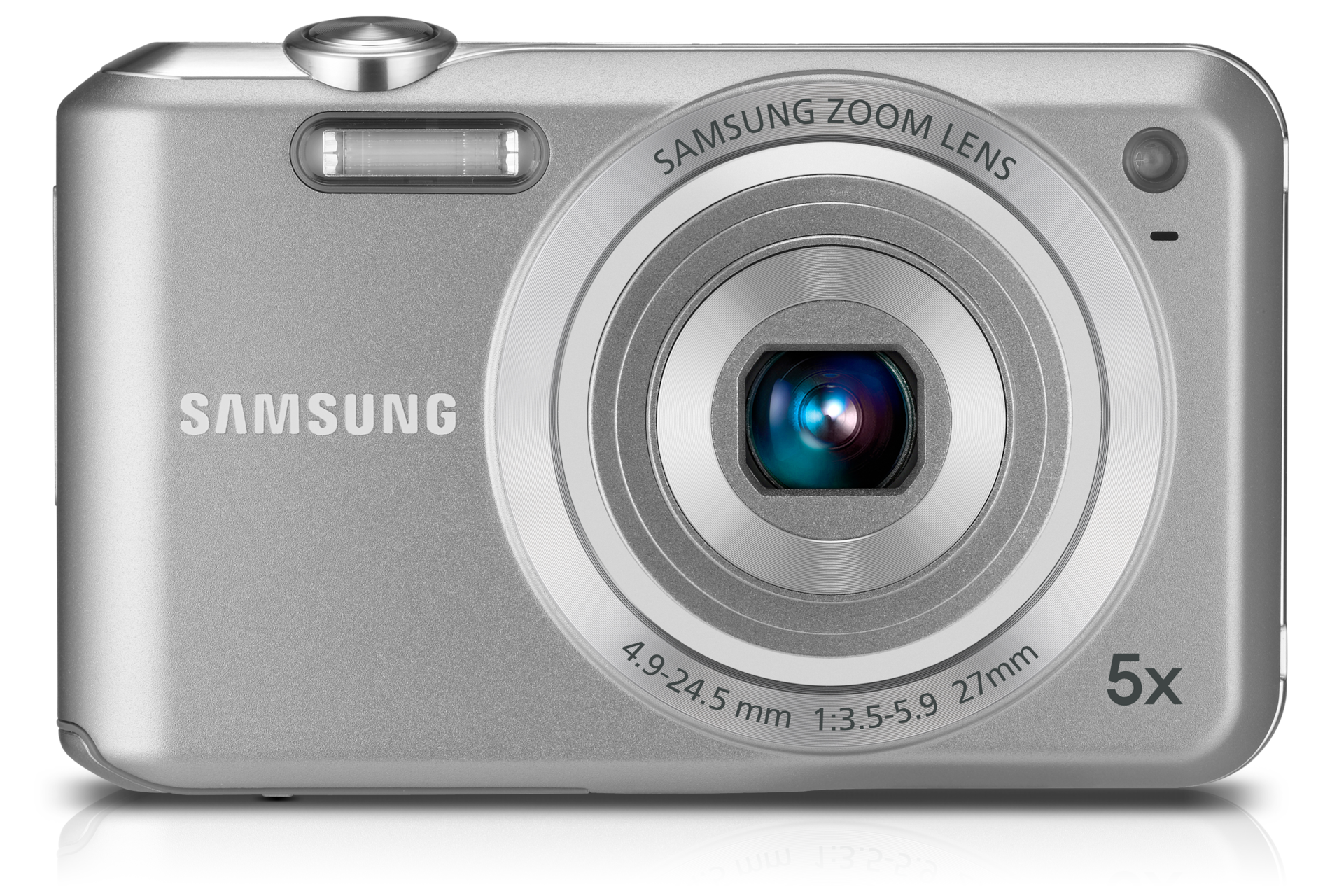 samsung es70 intelli-studio