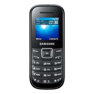 in_GT-E1200ZKTINU_001_Front_black_thumb