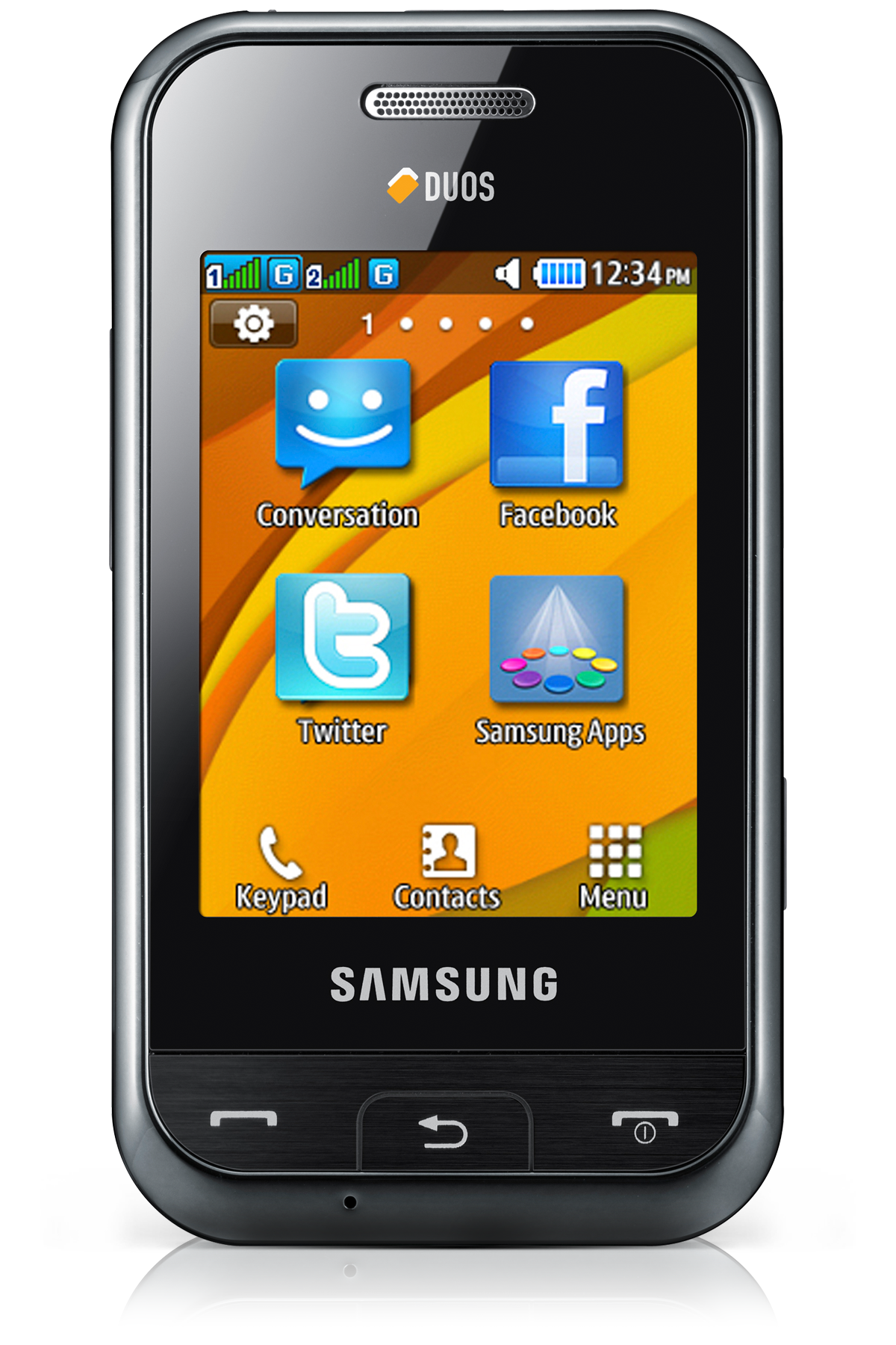 samsung e2562 free games