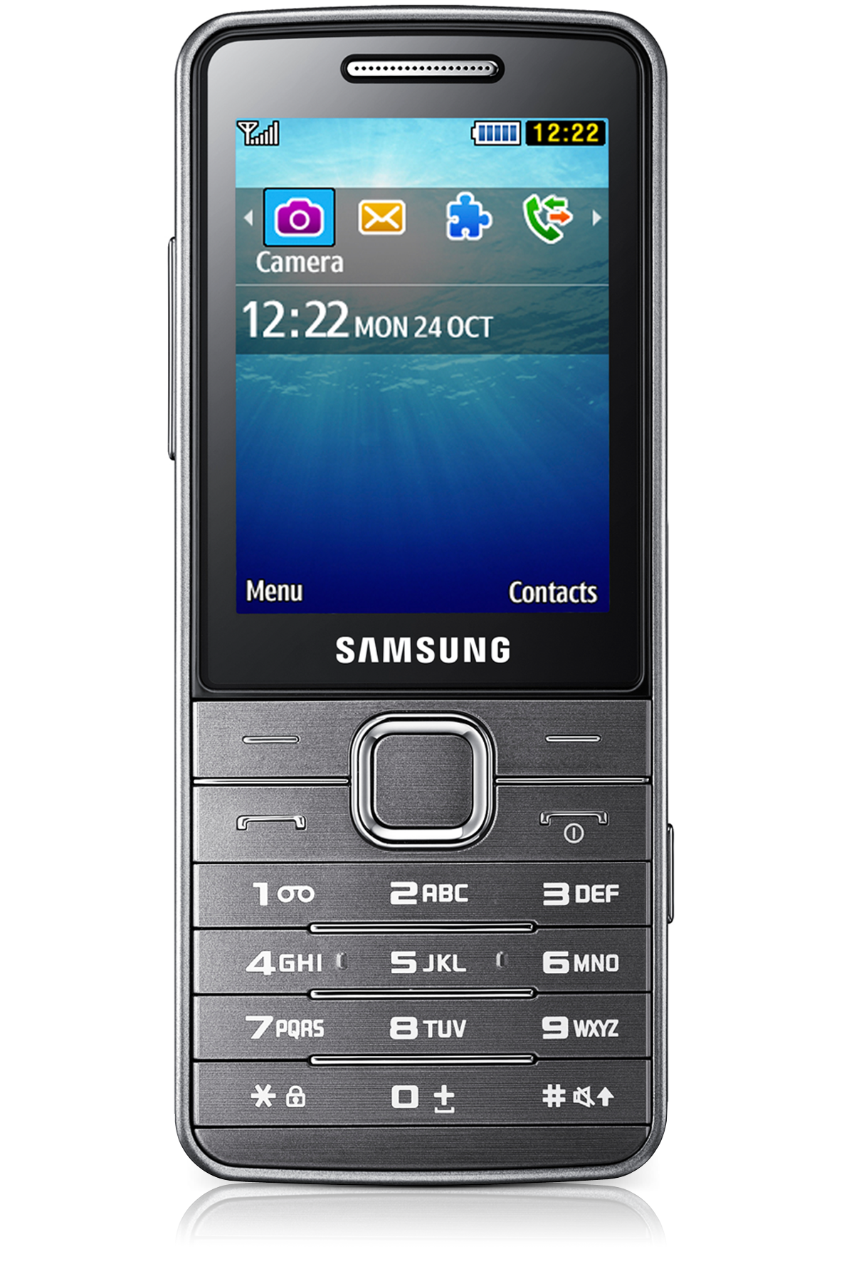 Samsung Primo S5610 Pc Suite Software Free Download
