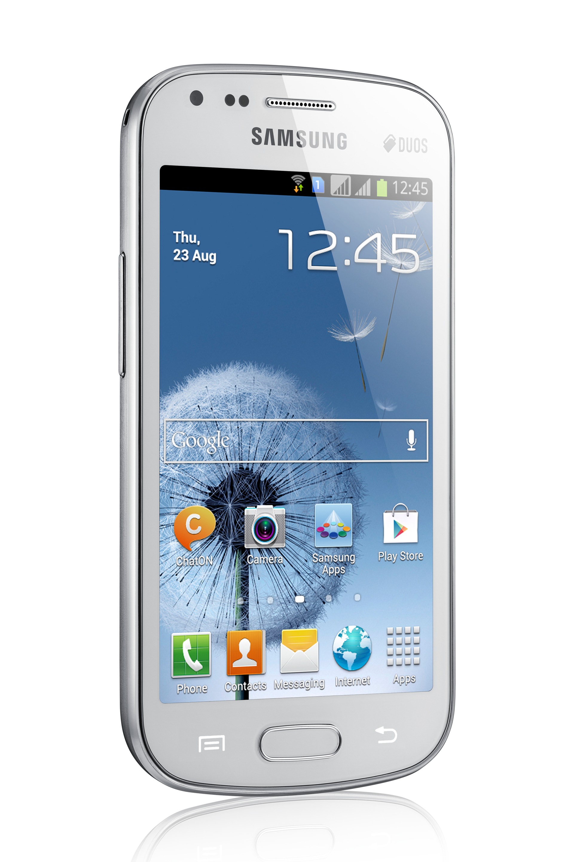 in_GT-S7562UWAINU_005_Left-angle_white?$Download-Source$