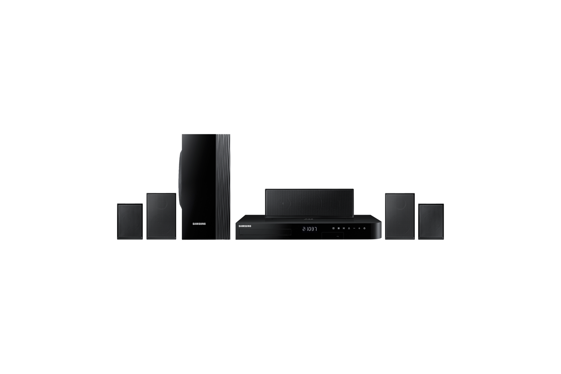 Samsung Blu Ray Home Entertainment System Price Reviews Specs Samsung India
