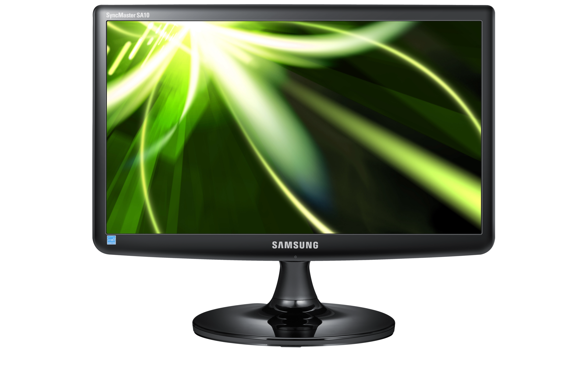 S19A10N | Samsung Support India