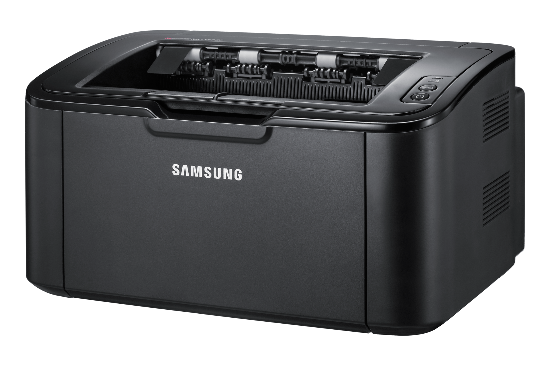 Ml лазерный. Samsung ml 1860. Принтер Samsung ml-1860. Принтер самсунг ml 1860. Принтер самсунг 1670