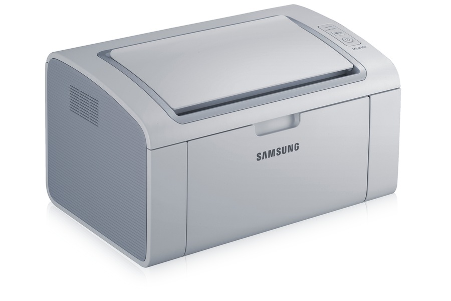 Samsung Mono Laser Printer ML 2161 Price, Buy Best Laser Mono Printer ...