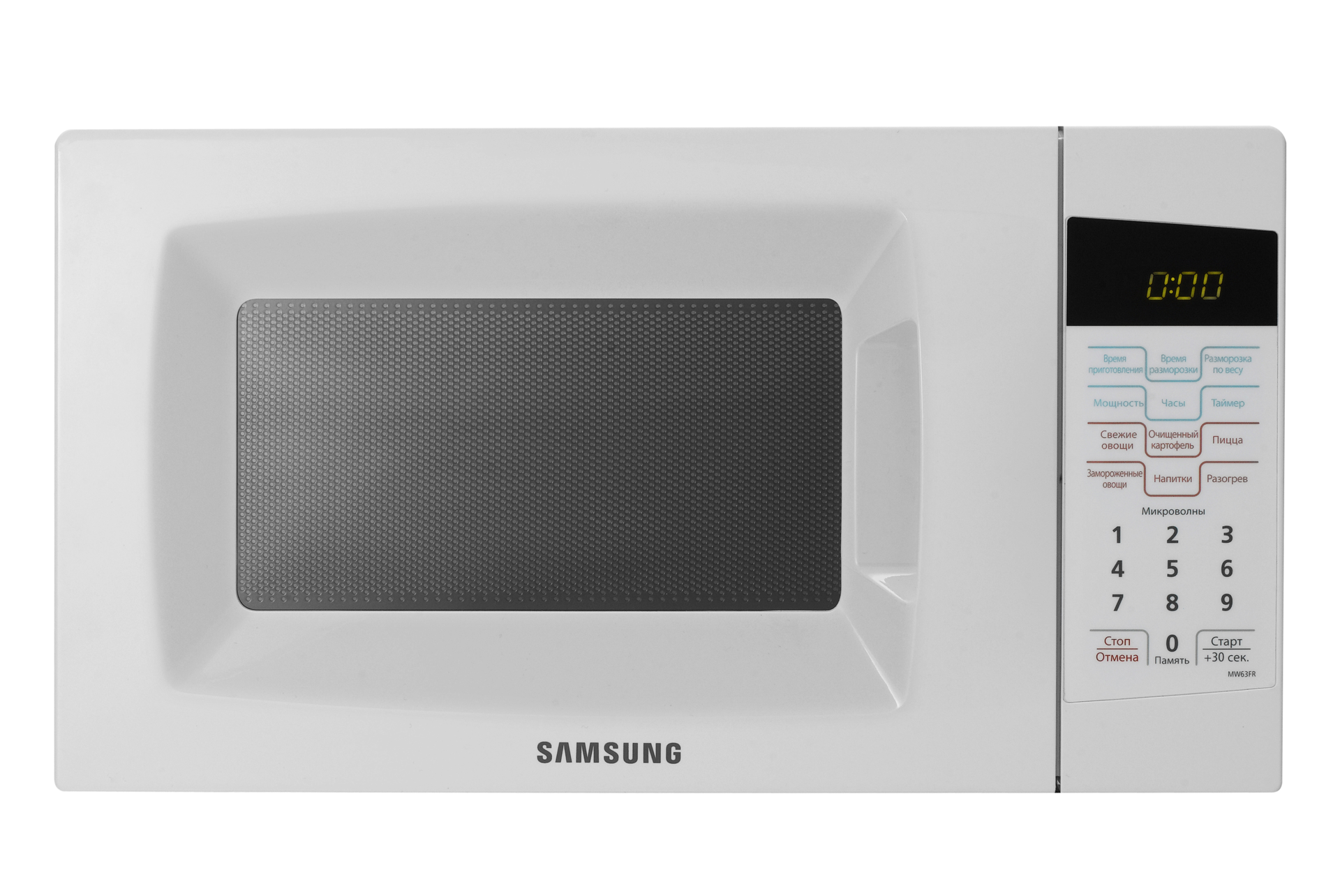 Samsung Microwave Spare Parts In India Reviewmotors.co
