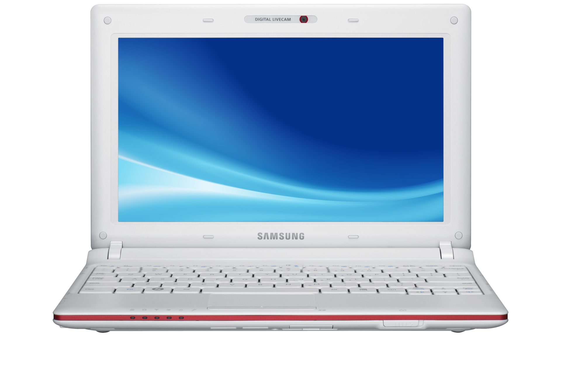 samsung n148 plus wireless lan driver