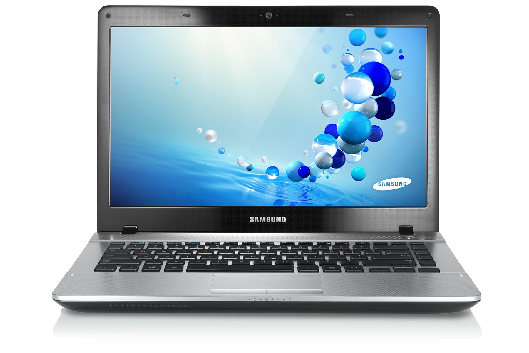 samsung np300e4v windows 7 driver
