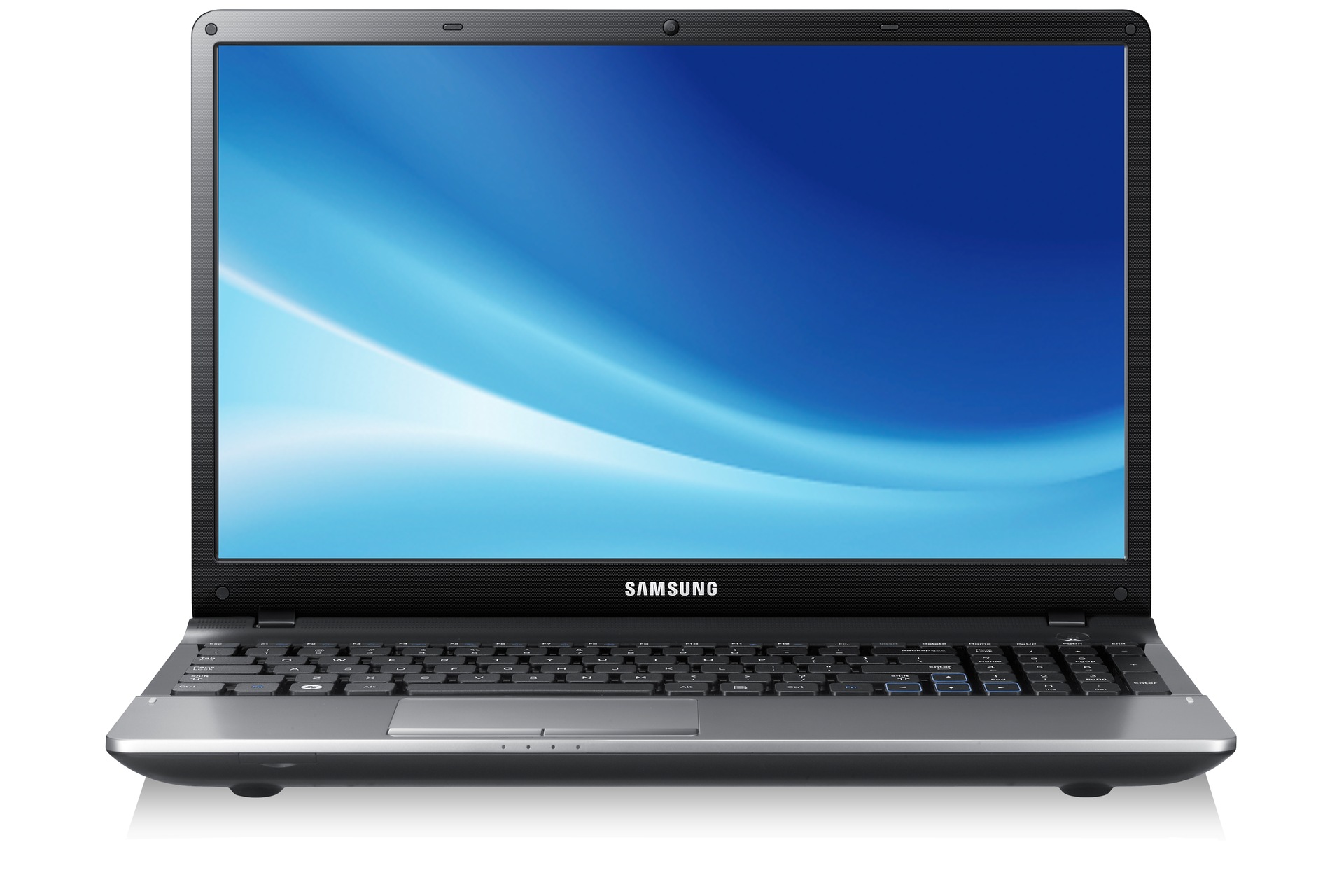 NP300E5X-A01IN | Samsung Support India