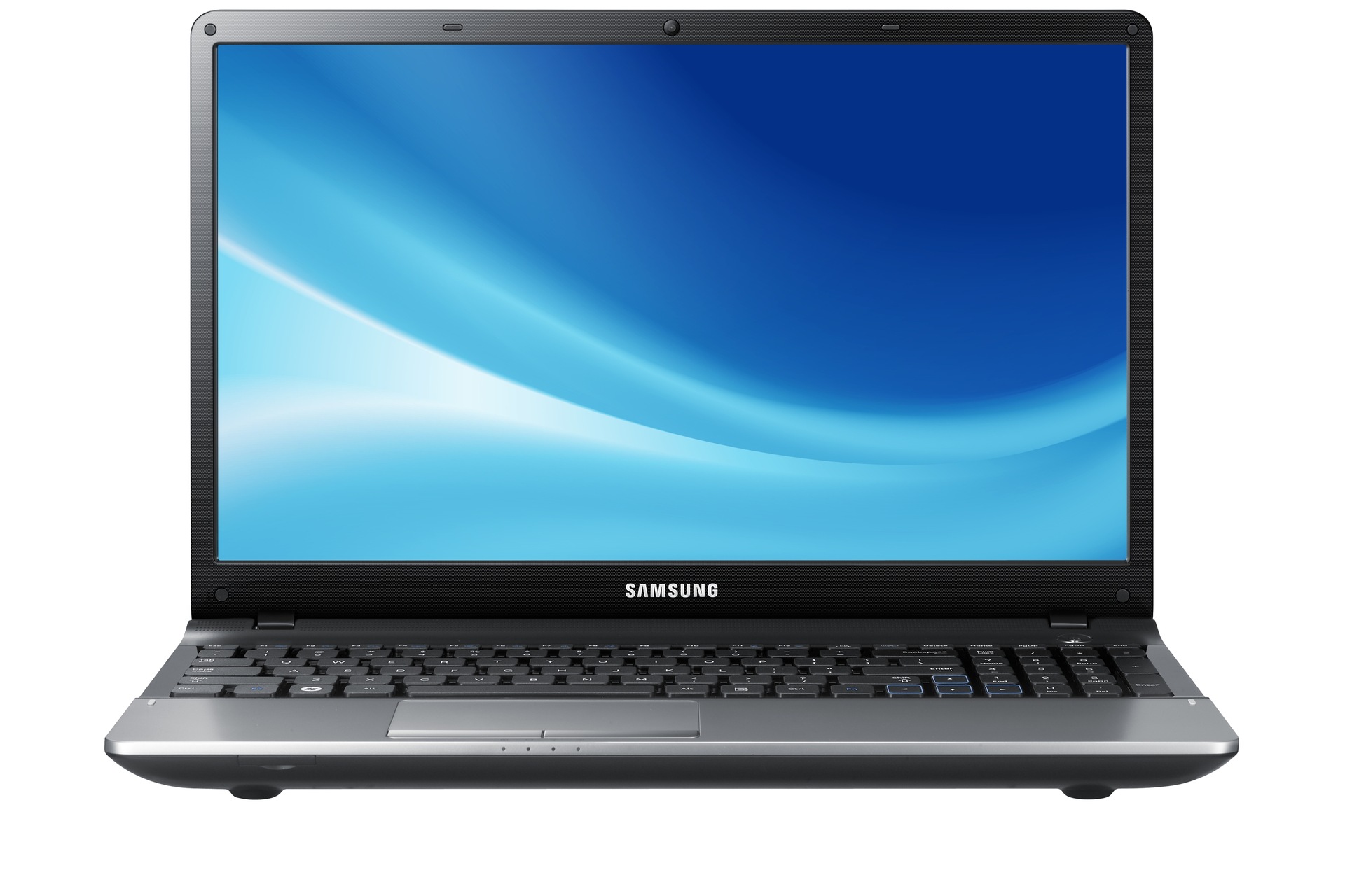 NP300E5X-A08IN | Samsung Support India
