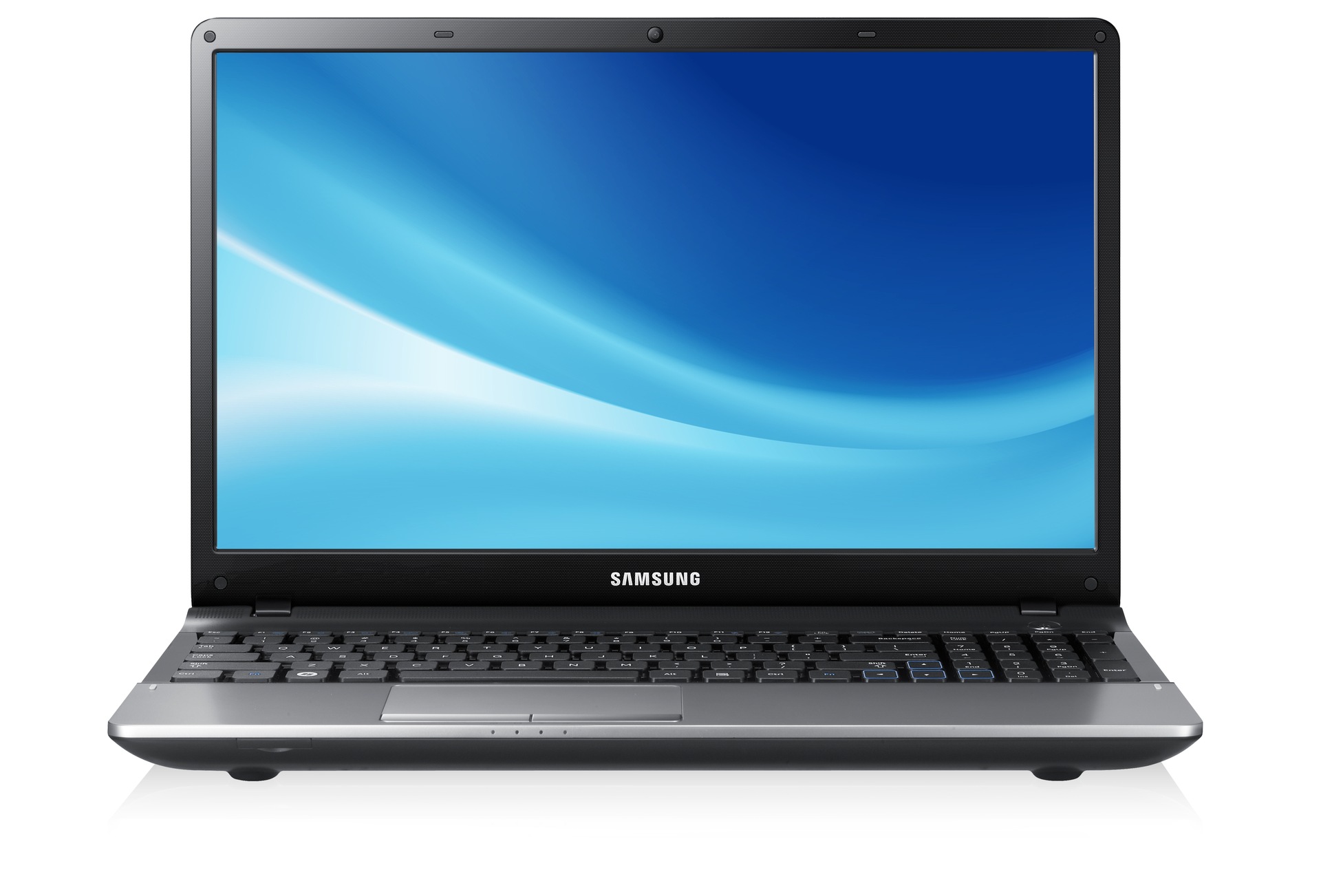 NP300E5X-S03IN | Samsung Support India
