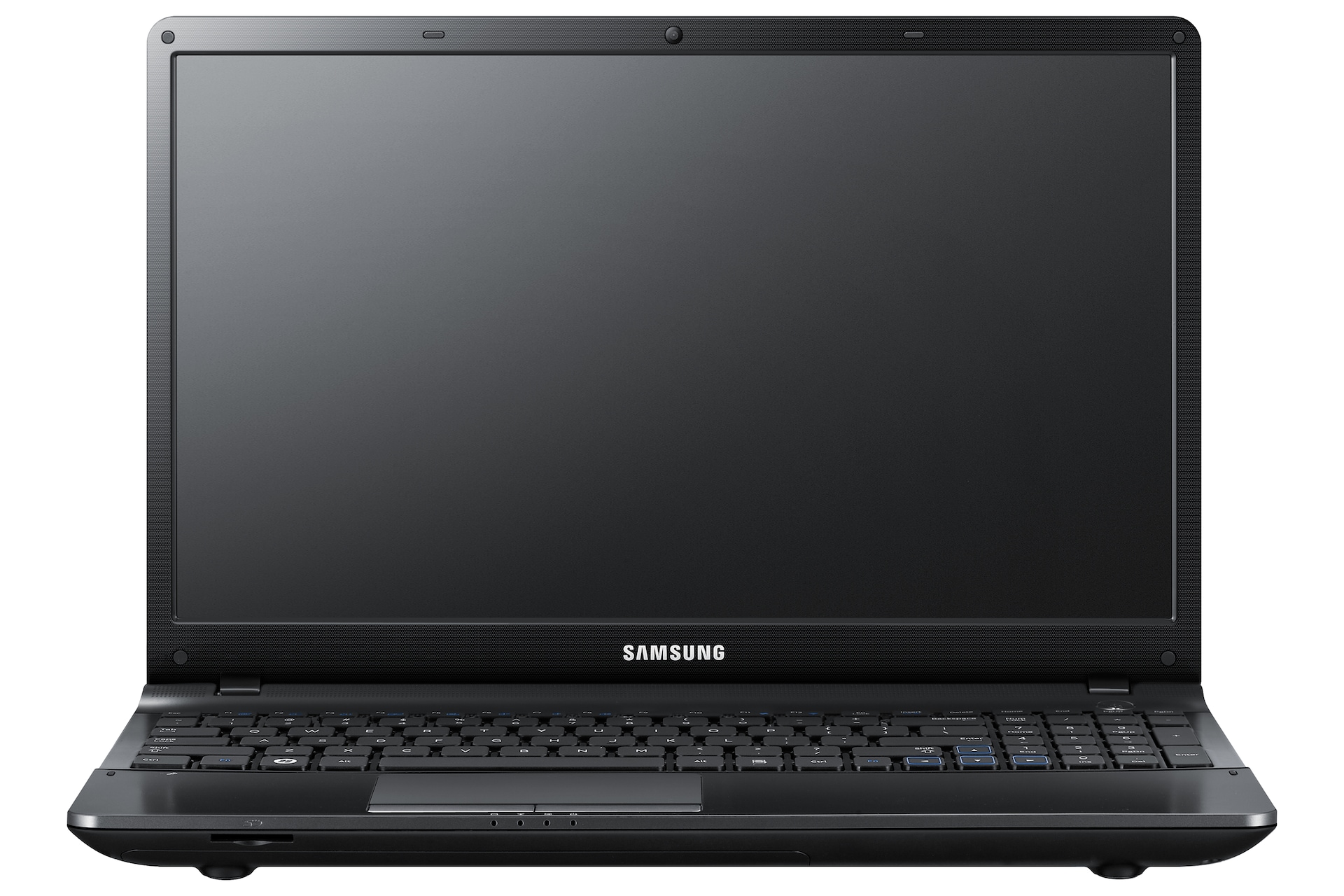 Samsung np300e5x a06ru какой сокет