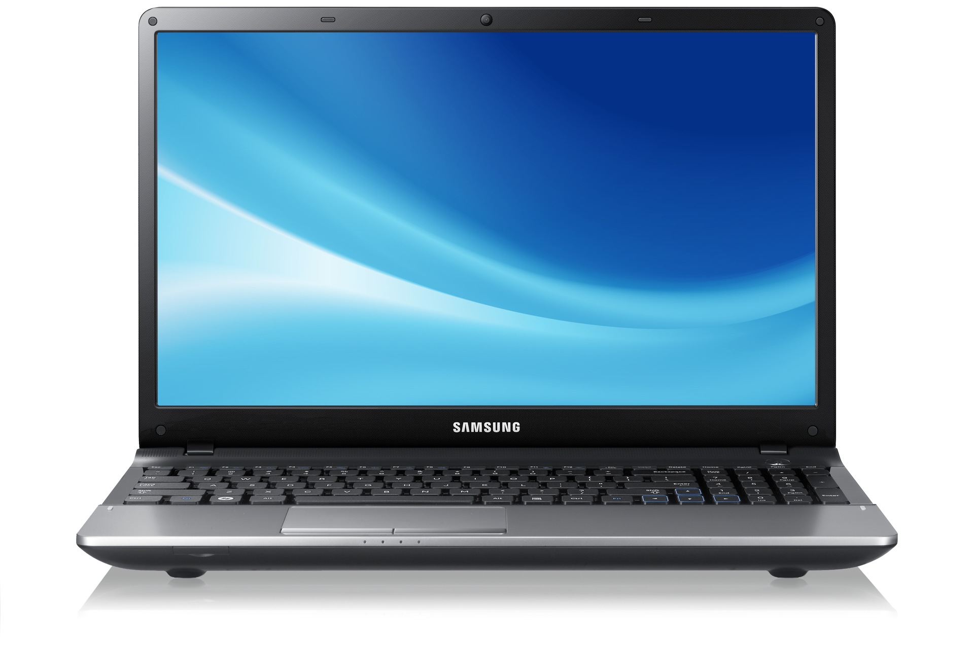 NP300E5X-U01IN | Samsung Support India