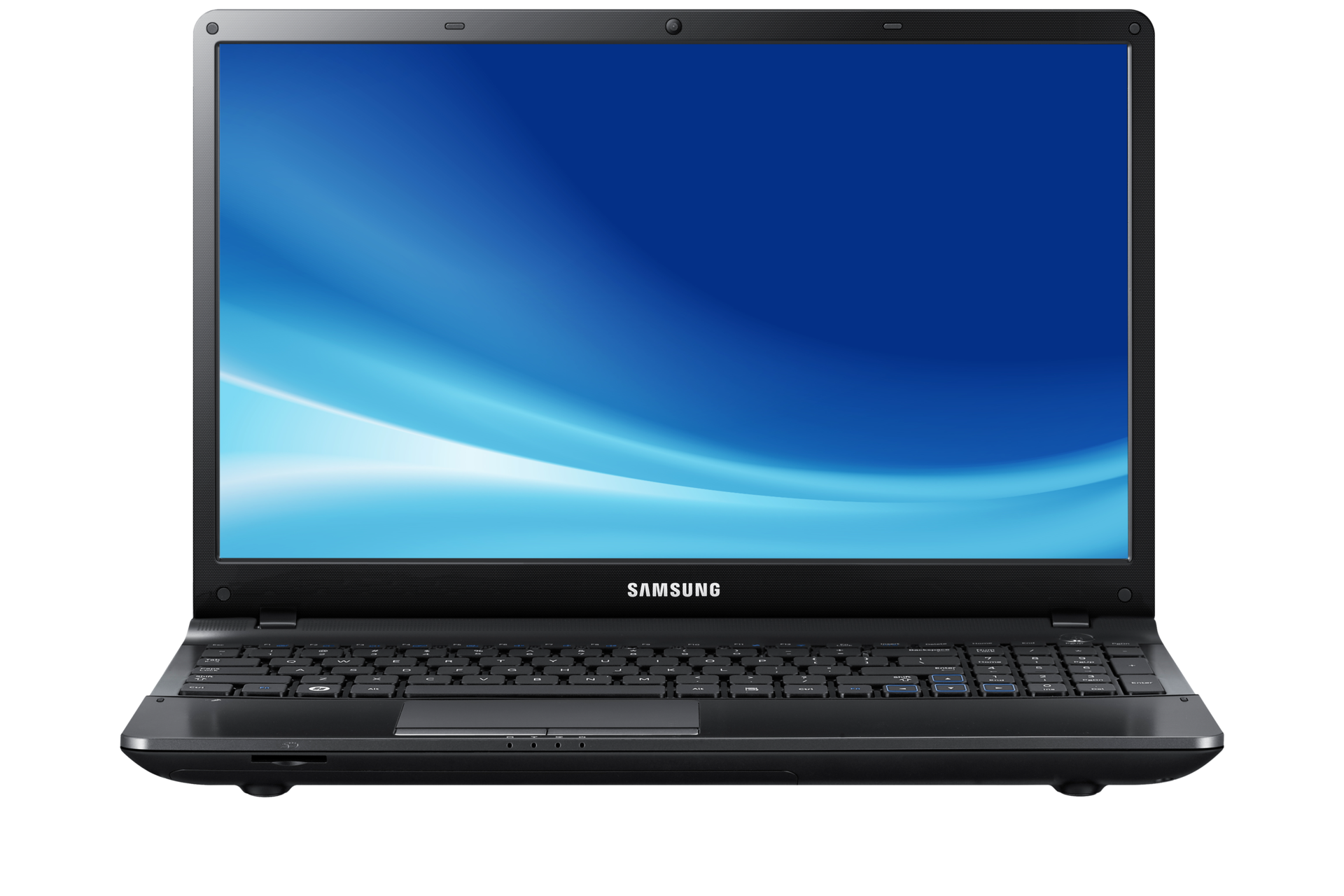 Driver Samsung E1 355e