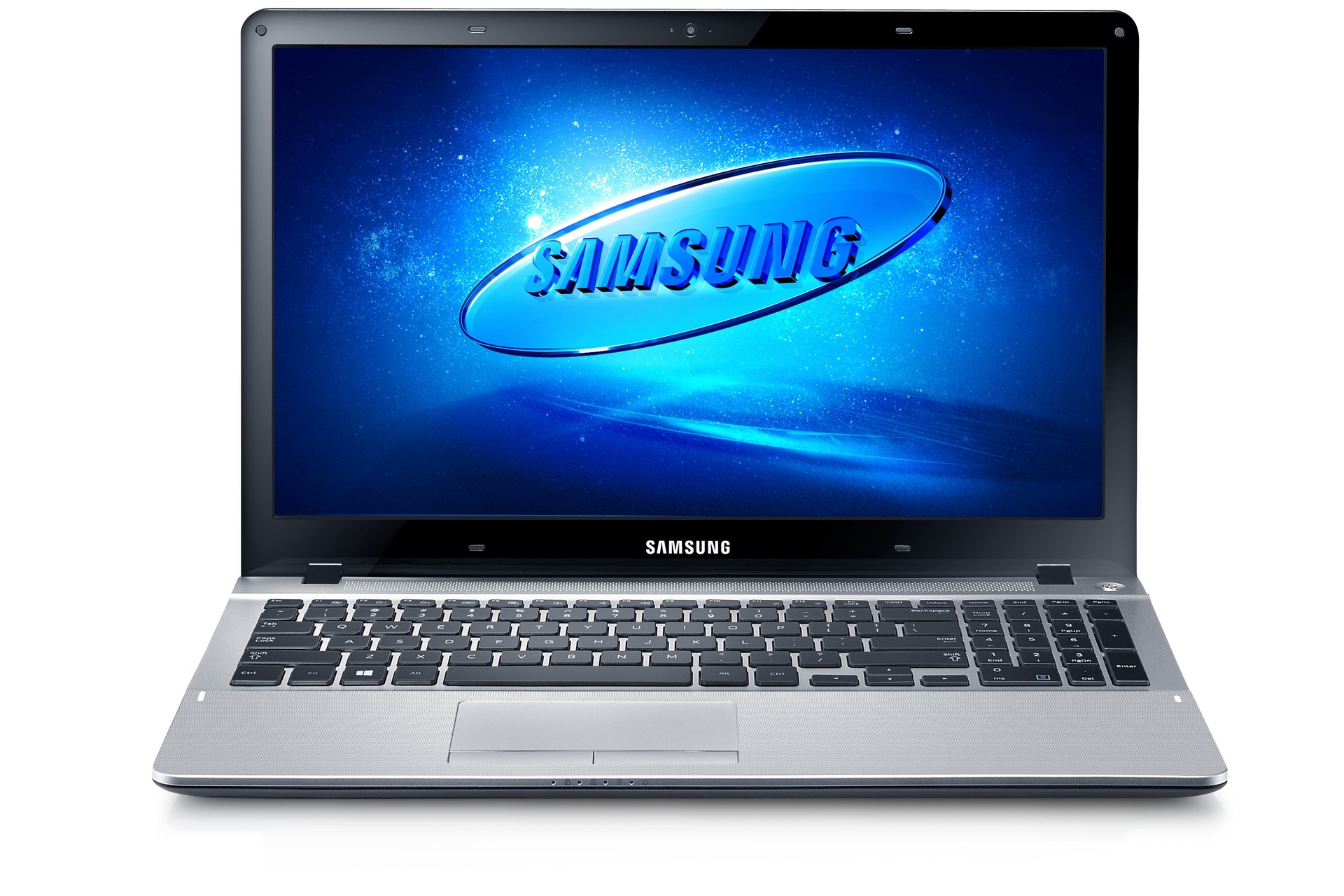 Samsung np370r5e drivers download