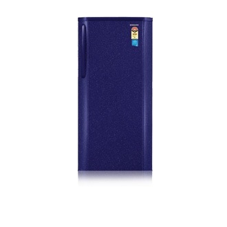 RA19ADDR | Samsung Support India