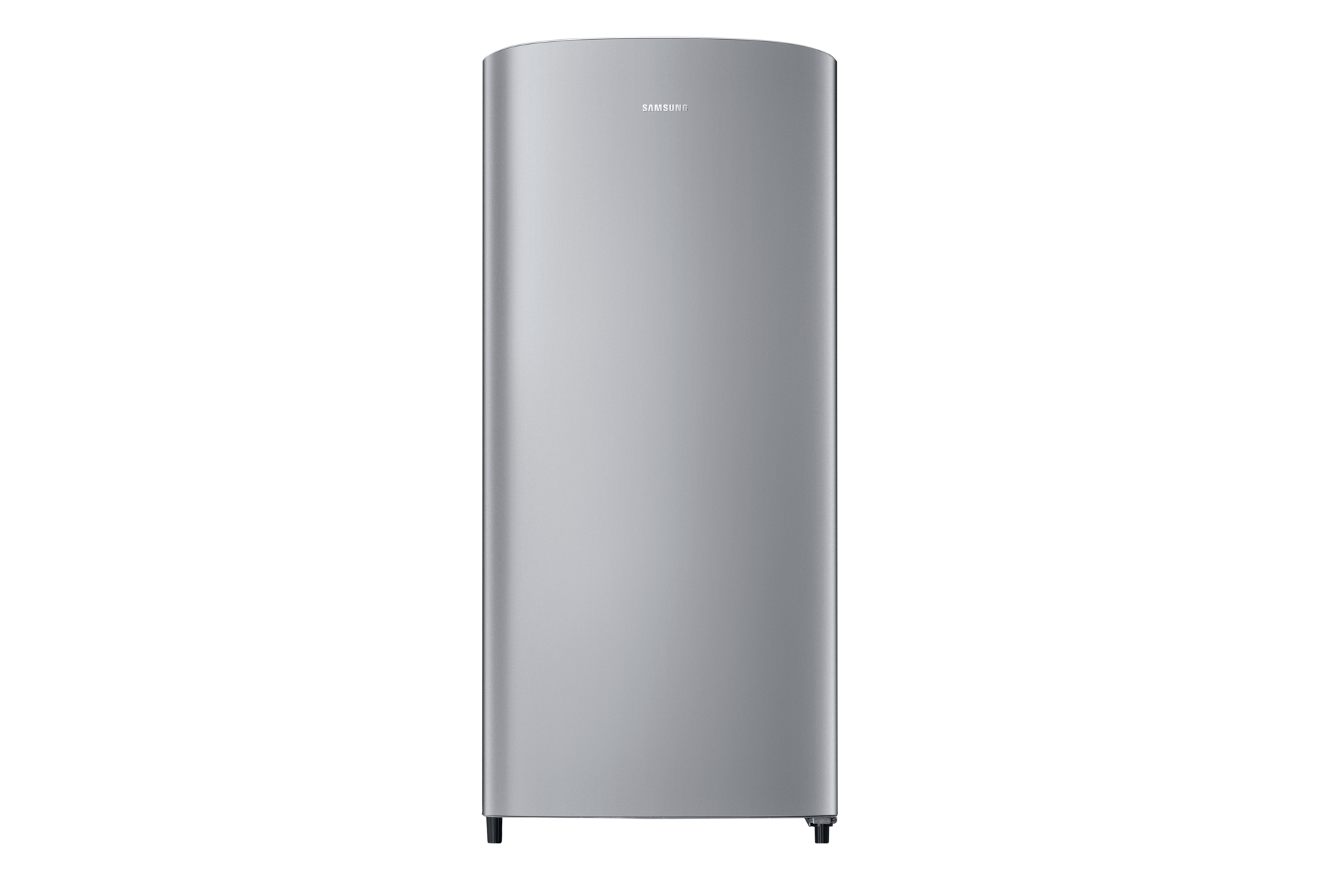 samsung refrigerator single door price list