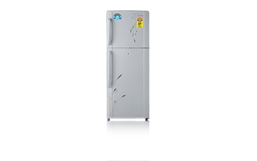 RT24ADWI | Samsung Support India