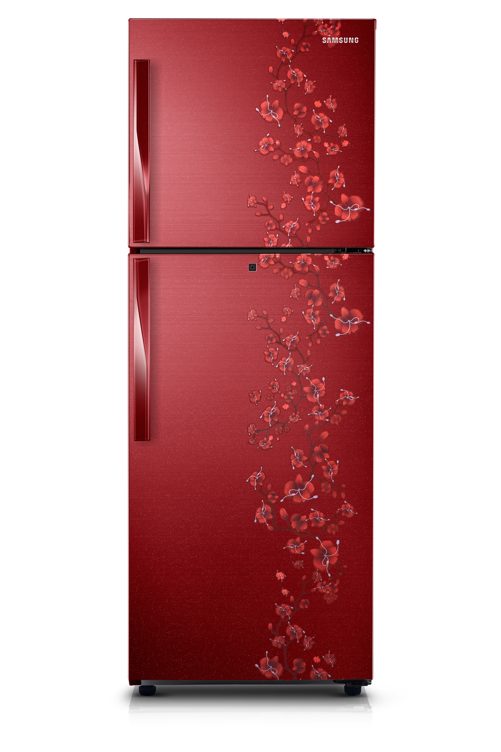 Samsung Refrigerator Gadgets In 2020 Stainless Steel French Door Refrigerator Samsung French Door Samsung Refrigerator French Door