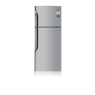 Réfrigérateur Combiné Samsung RT31 - Fonction Congélateur 272L