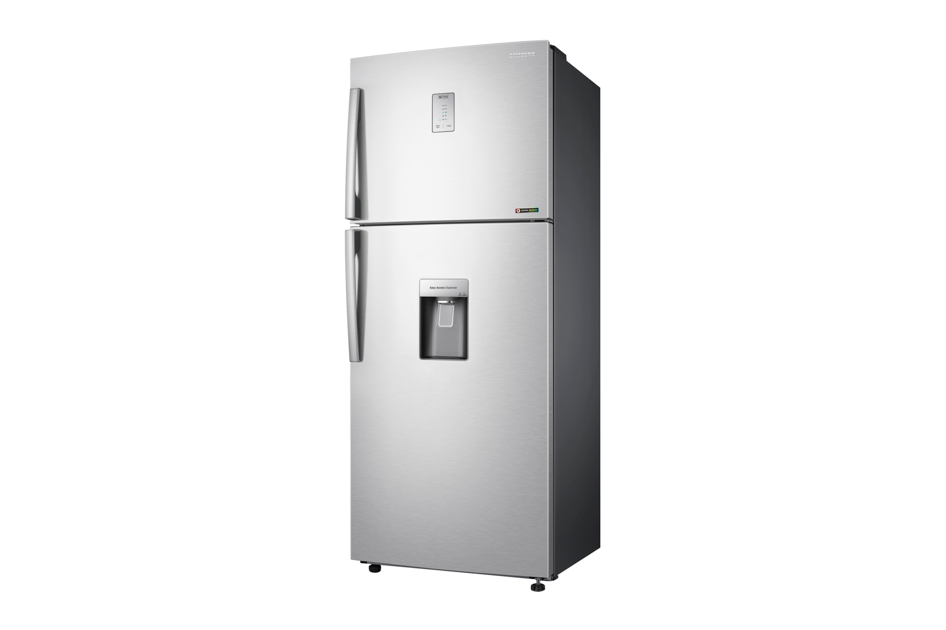 Samsung Frost Free Refrigerator Price India, Best Frost Free Fridge Freezer, Specs