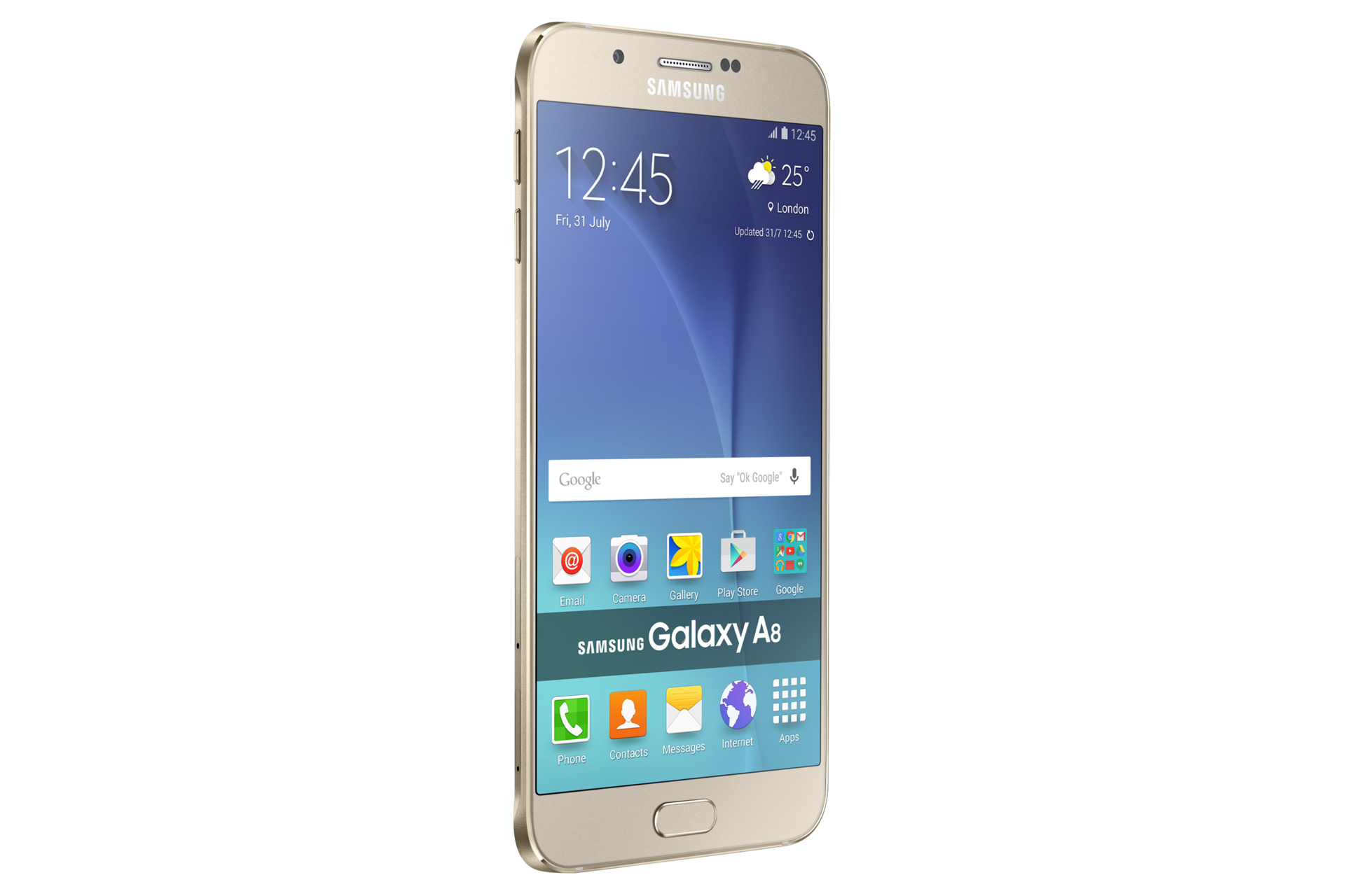 Samsung galaxy 2sim. Samsung Galaxy a01. Samsung a001. Samsung a8 Star. Samsung Galaxy a 100