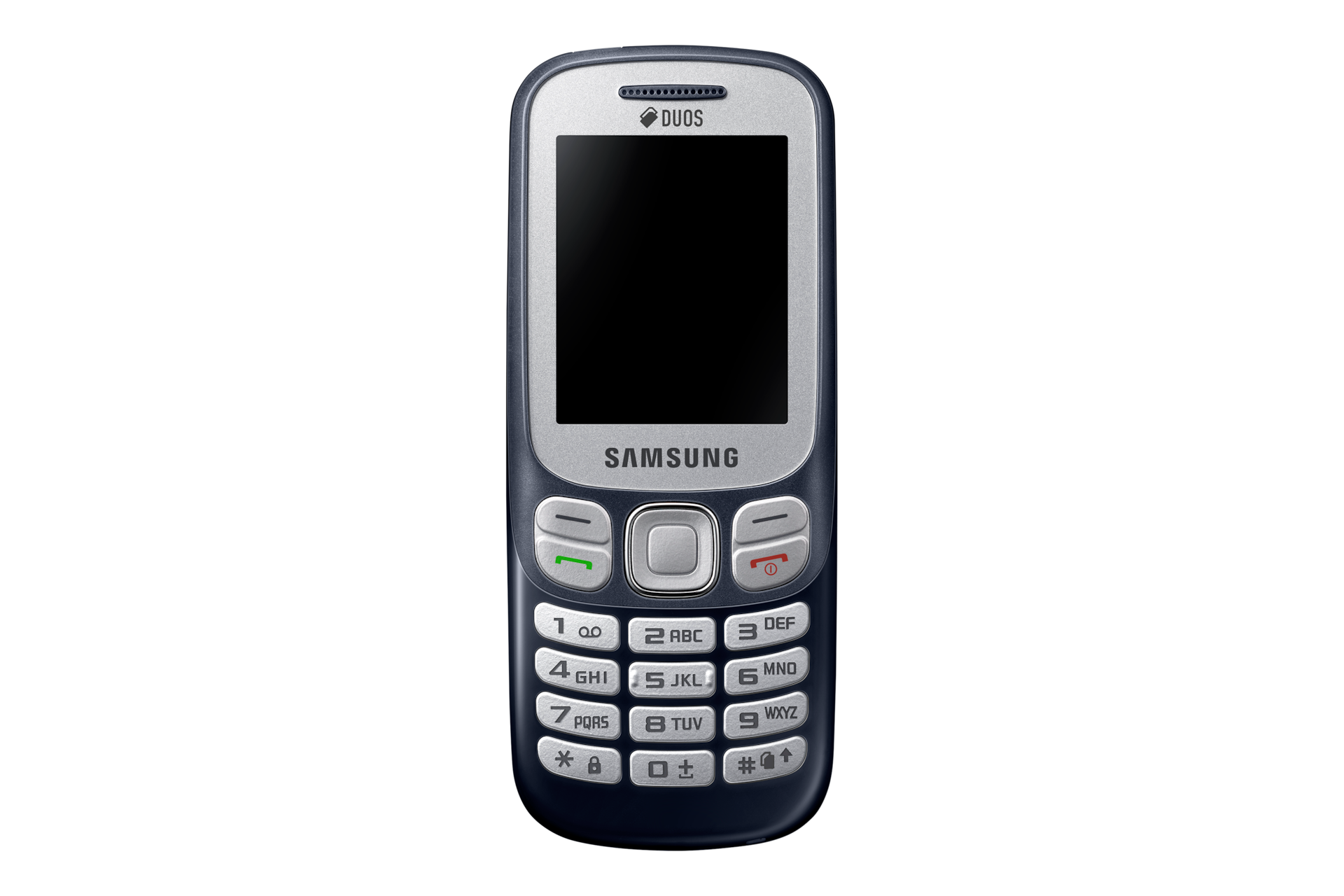 For Samsung Galaxy S7 G930F Sensor keypad + charger