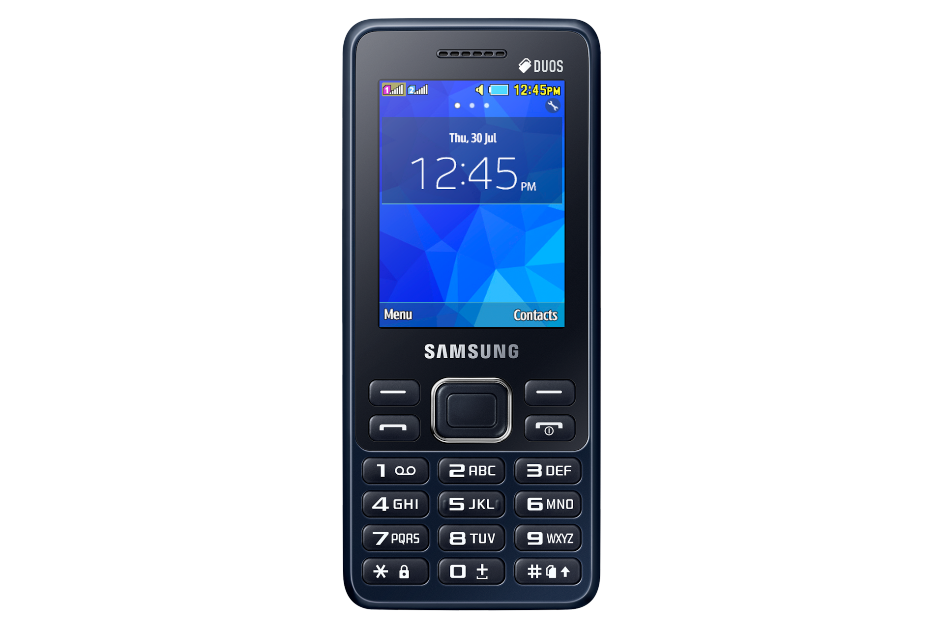 samsung metro all models