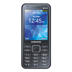 Samsung Programs For Phones