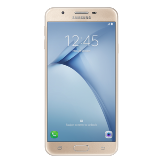 Samsung Galaxy On7 - Price, Specs and Features | Samsung India