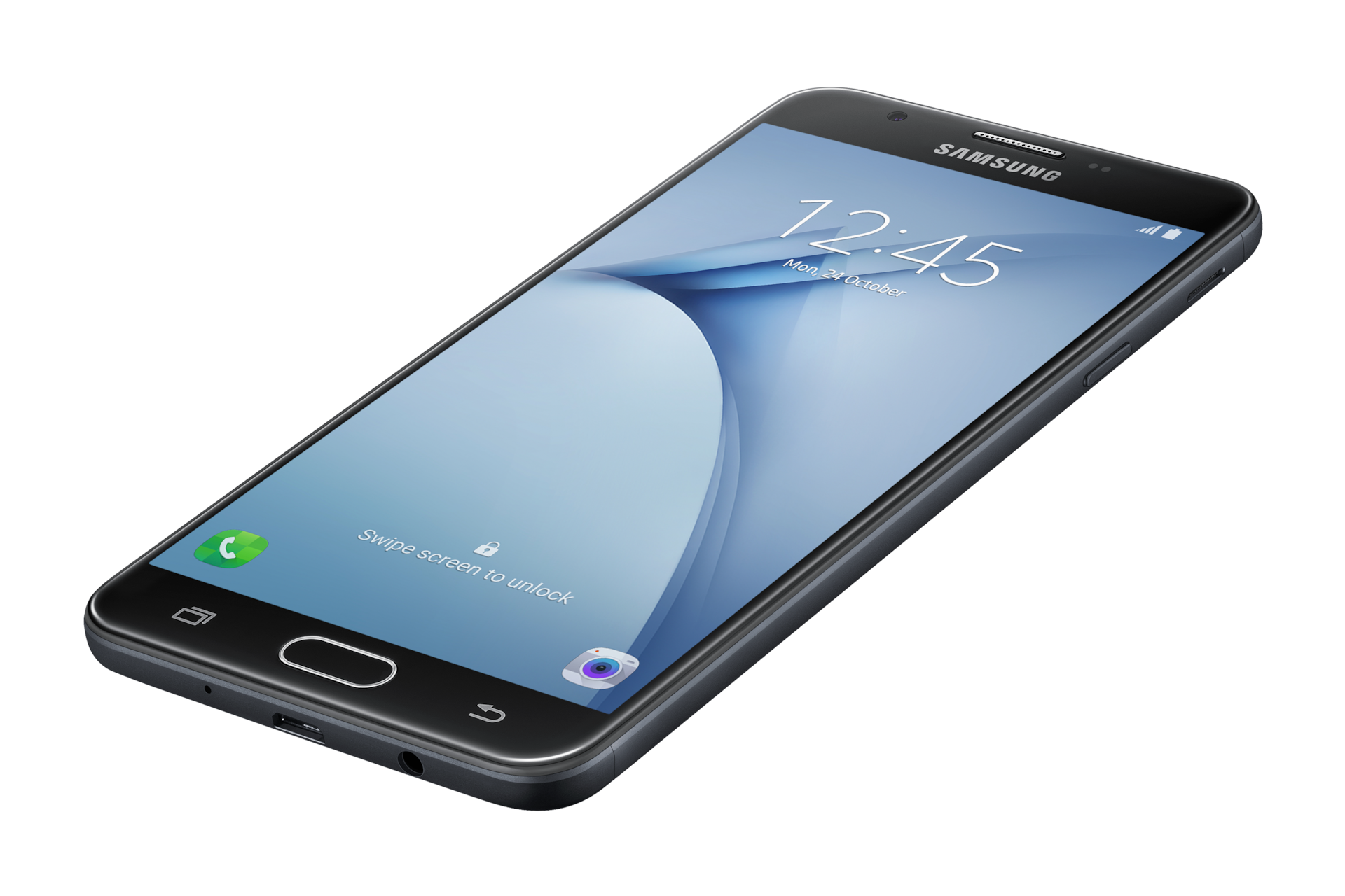 Смартфон samsung galaxy отзывы. Galaxy on6. Galaxy on 2016 год.