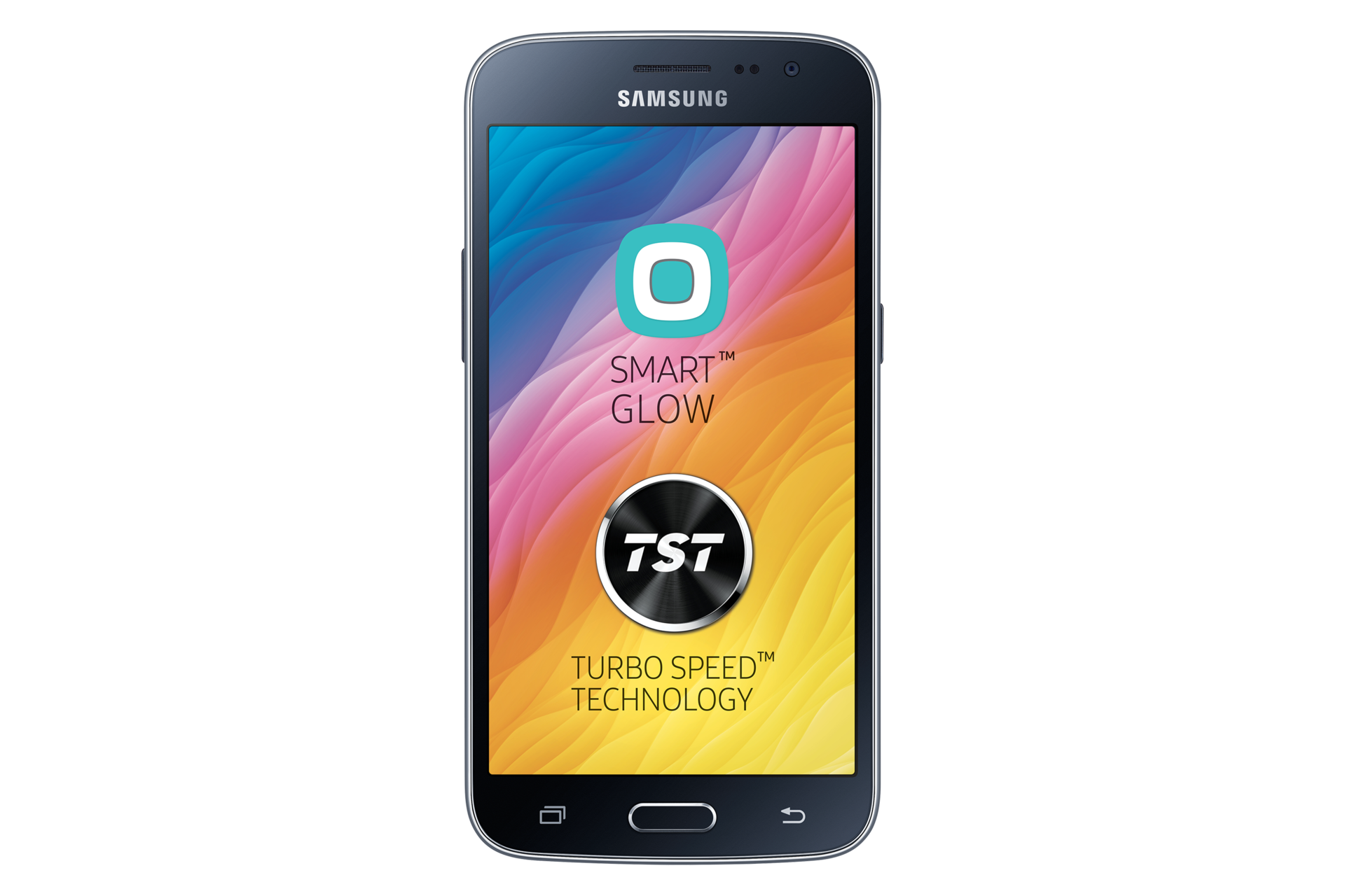 Samsung Galaxy J2 Pro Price Reviews Specs Samsung India