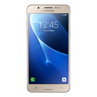 Samsung Galaxy J5 Mobile - 2016 Edition | Galaxy J5 Price, Features, Specs